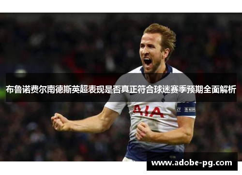 布鲁诺费尔南德斯英超表现是否真正符合球迷赛季预期全面解析