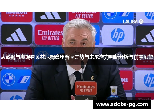从数据与表现看贝林厄姆意甲赛季走势与未来潜力判断分析与前景展望